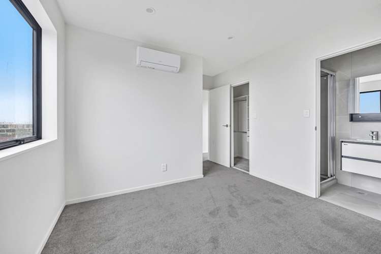 5/17 Crayford Street Avondale_11