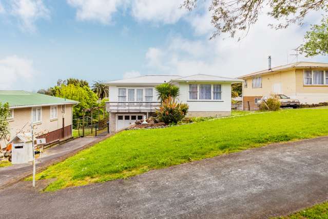 5 Maui Pomare Street Blockhouse Bay_1