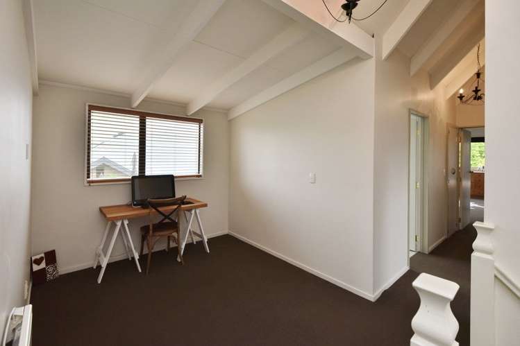 20 Blakes Road Prebbleton_17