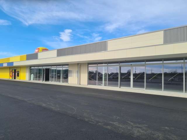 Address withheld Kaiapoi_3