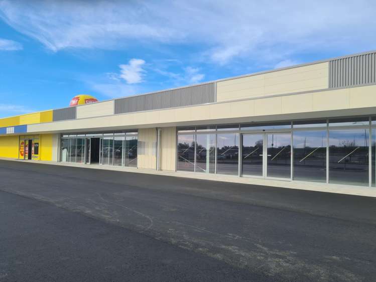 Address withheld Kaiapoi_3