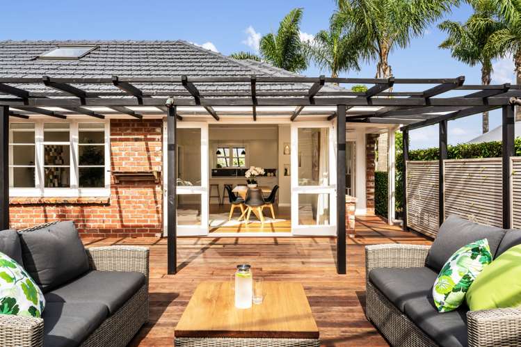 16a Clarke Road Onehunga_7