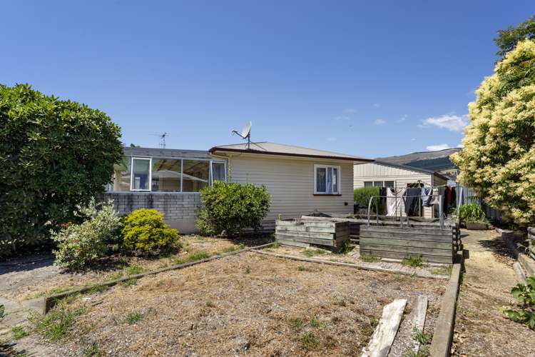 11 Coleman Street Richmond_20