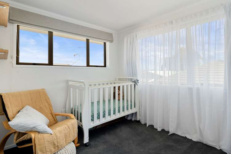 226 Dickson Road Papamoa_16