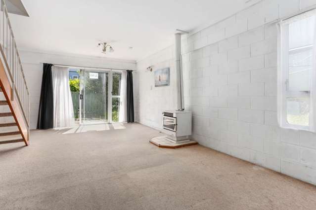 1/95 Balmoral Road Mount Eden_2