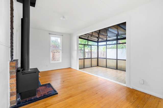 1/20 Tureiti Place Turangi_3