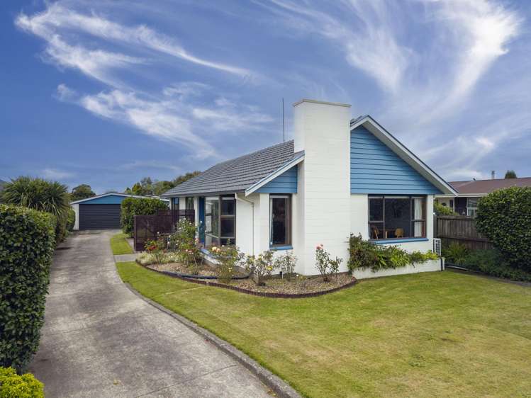20 Skerten Avenue_0
