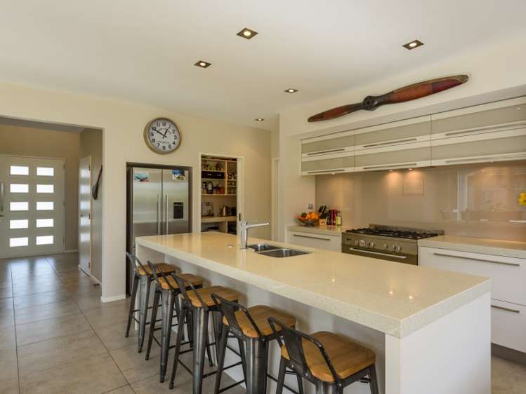 60 Kotuku Drive Paraparaumu Beach_2