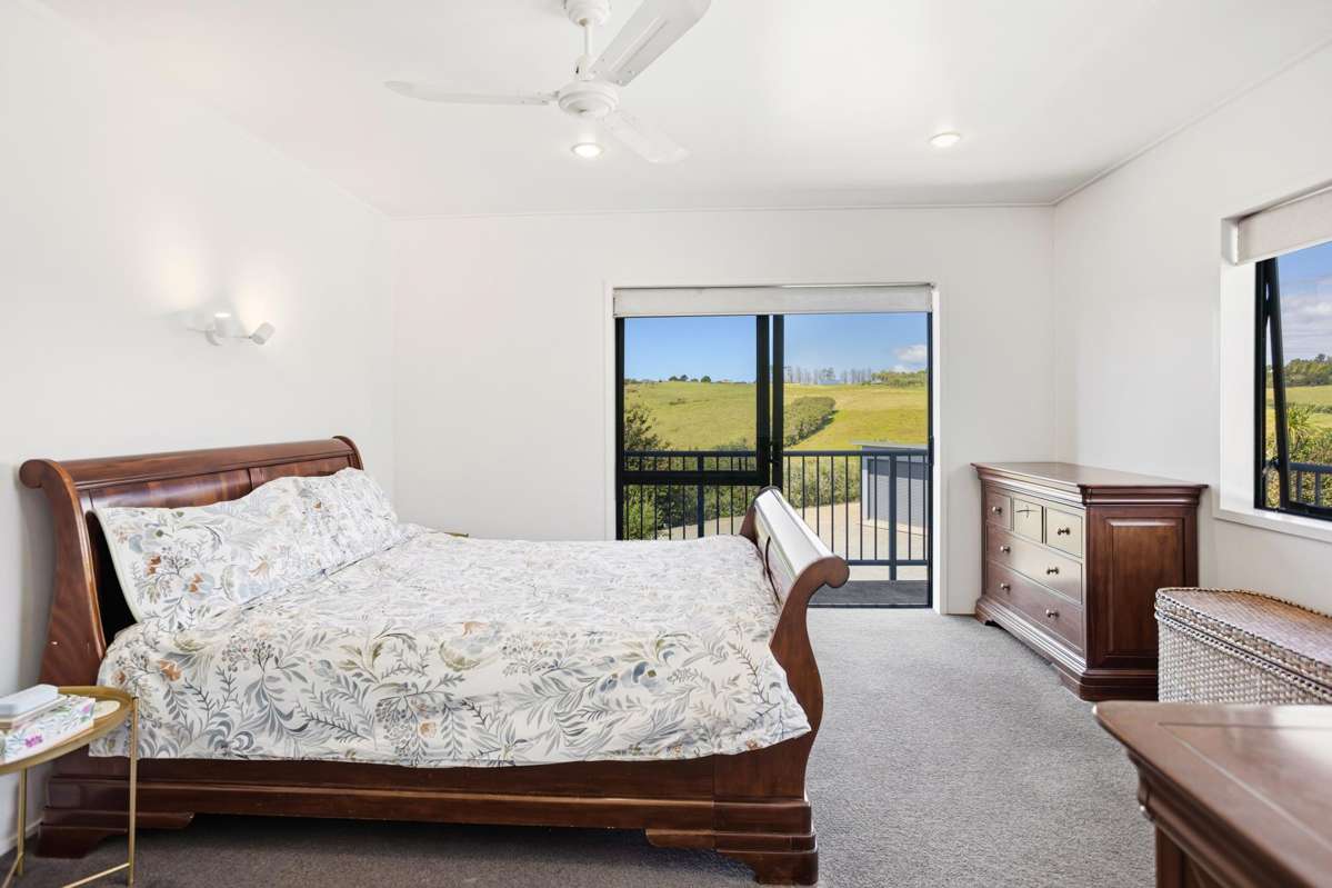 128 Te Kowhai Point Road_4