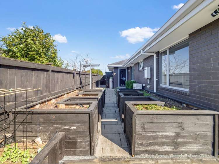 51 Westmuir Crescent Pokeno_25