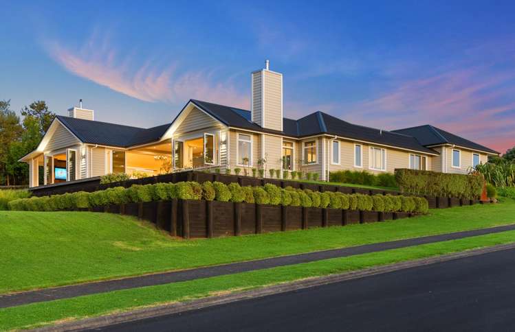 22 Lawrence Carter Drive_0