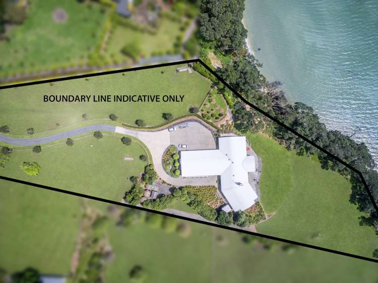 389 Clifton Road Whitford_22