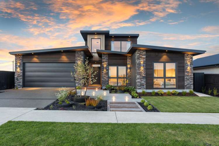 84 Waikirikiri Avenue_0