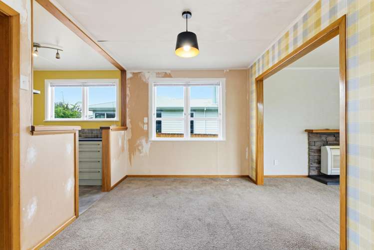 106 Mclean Street Woodville_11