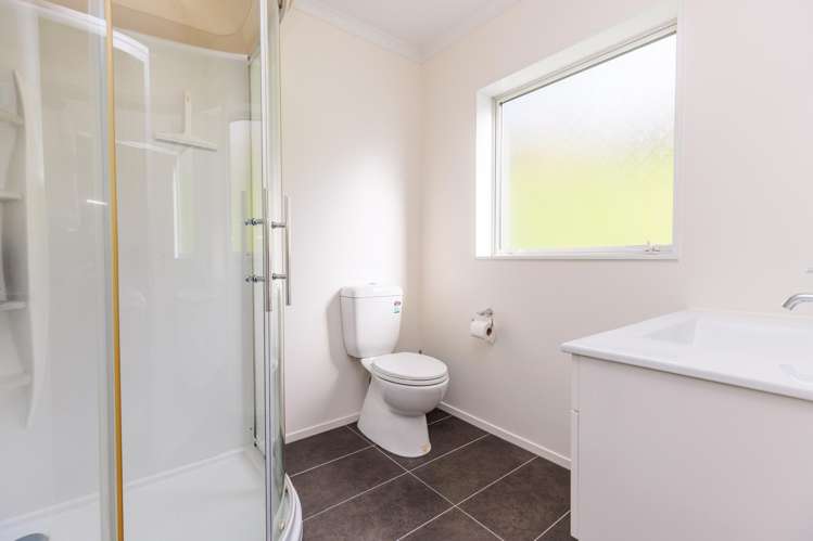 45 Melksham Drive Churton Park_8