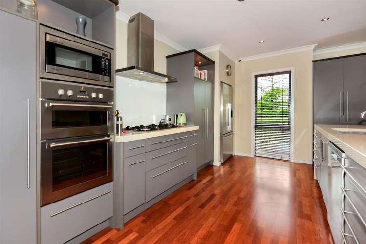 9 Allendale Lane Lincoln_12