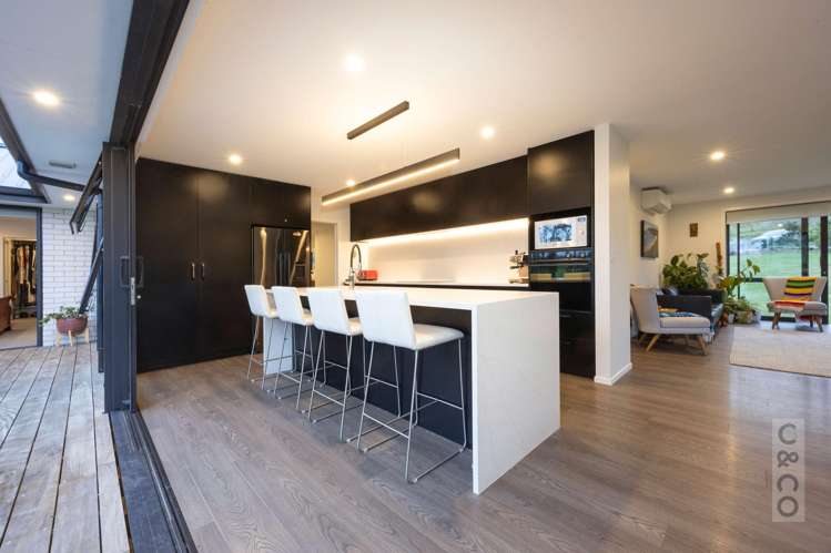 225B Amreins Road Taupaki_22