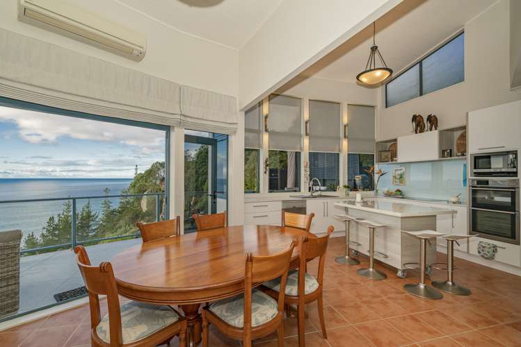 19 Oceana Heights Tairua_5