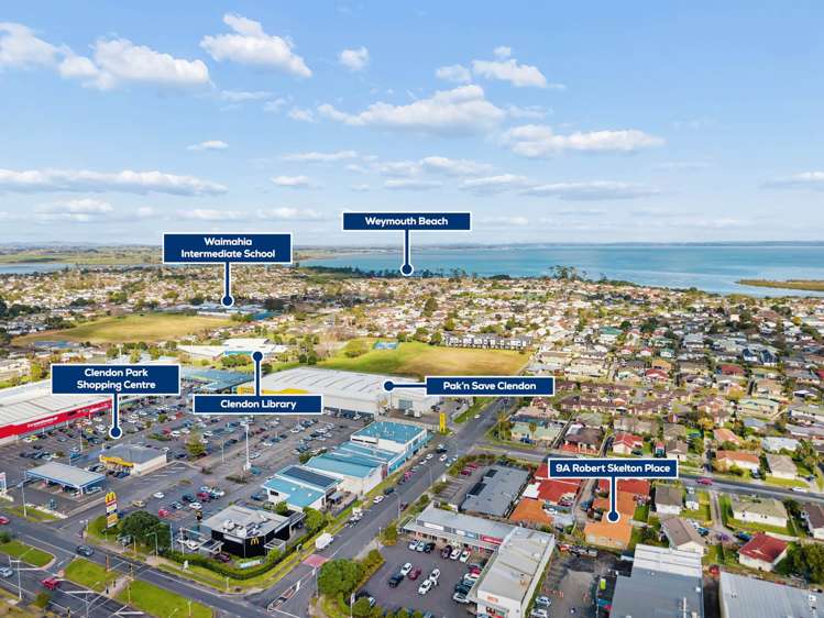 9A Robert Skeleton Place Manurewa_16