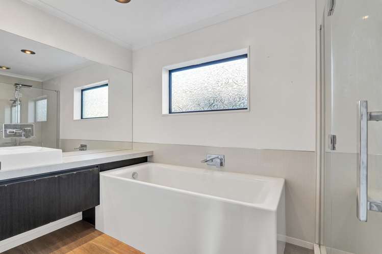 66 Karina Road Merrilands_17