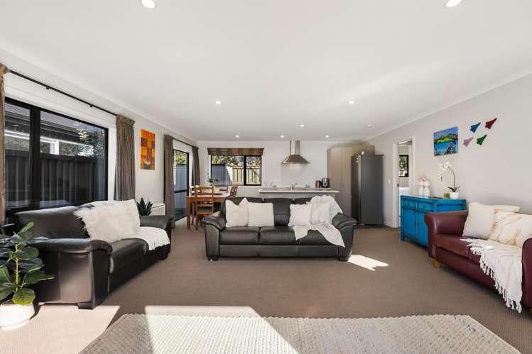 106A Molyneux Avenue Cromwell_9