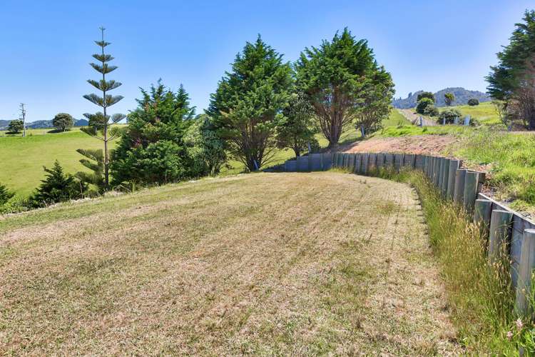 81 Blue Horizon Road Whangarei Heads_11