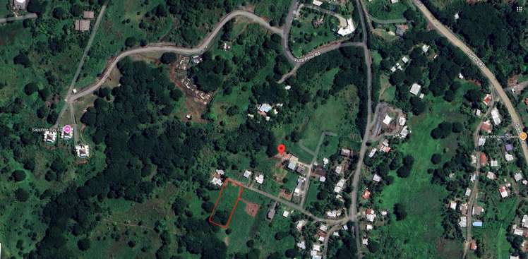Lot 1 Viseisei Village Road, Vuda Lautoka_1