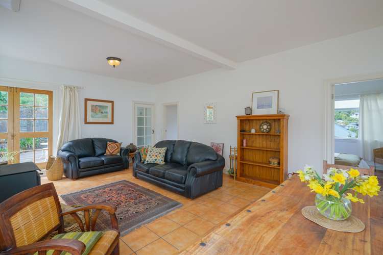 24 Ripon Street Lyttelton_25