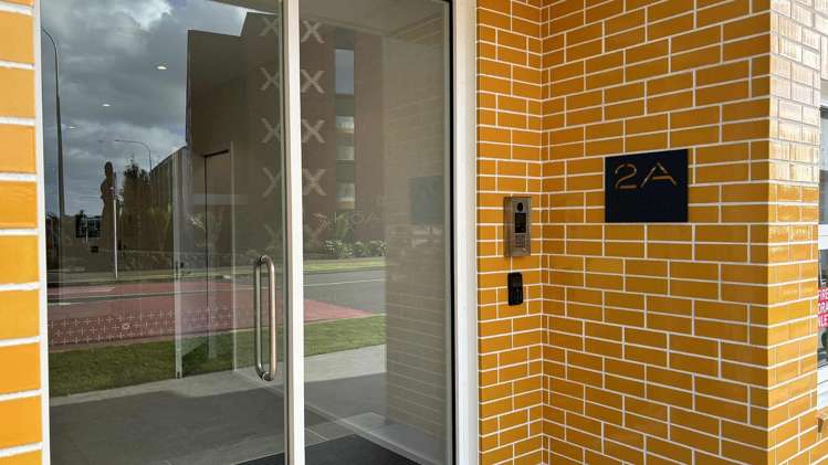 305/2A Oakley Avenue Waterview_21