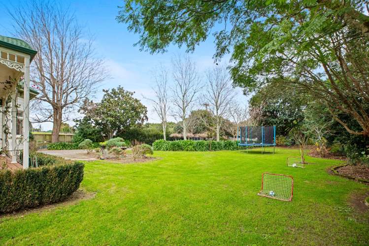 107 No 1 Road Te Puke_9