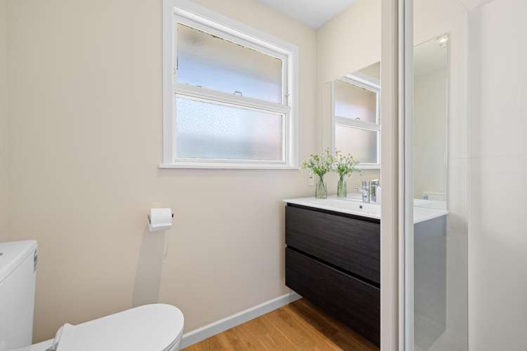 6/98 Mathesons Road Phillipstown_12