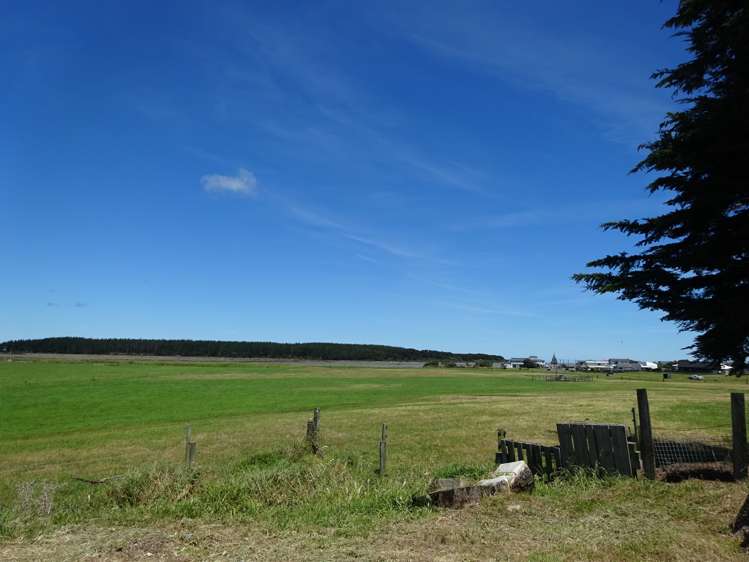 4 Norton Street Foxton Beach_21