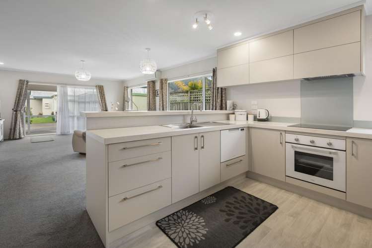 310c Richmond Street Thames_13