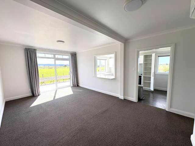 98a McCracken Road 11582_2