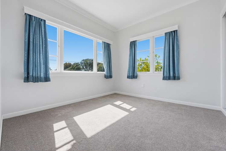 46 Miro Street New Lynn_12