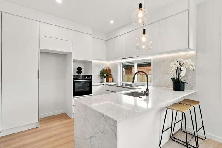Lot 5/198 Bucklands Beach Road_5