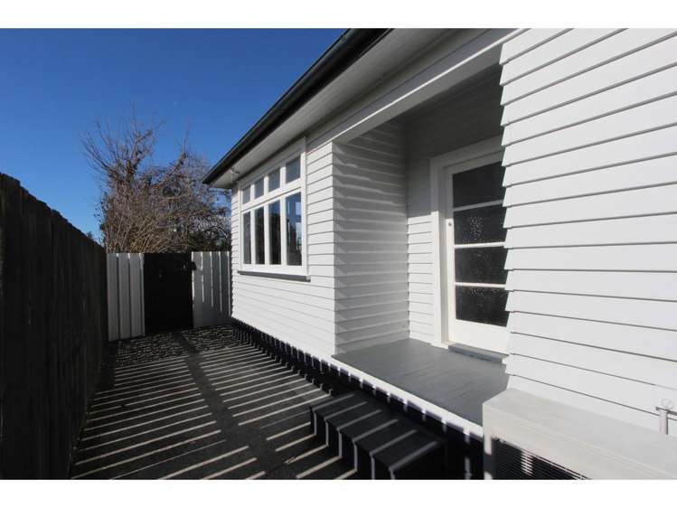 15c Elzy Street Blenheim Central_2
