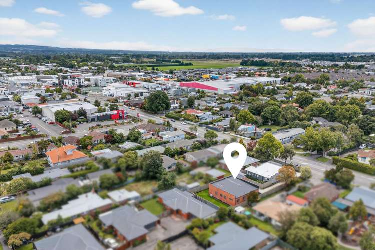 55A Ivory Street Rangiora_32