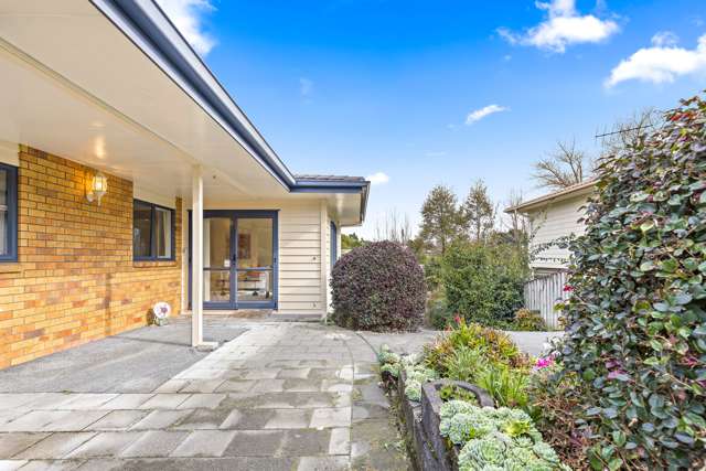 84 Hauiti Drive Warkworth_2