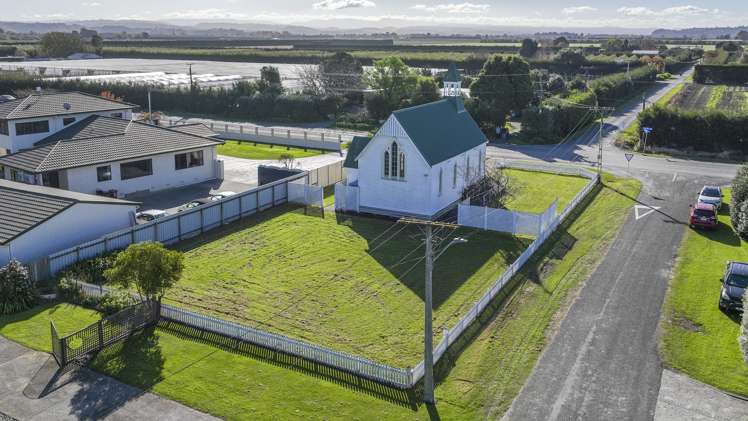 303 Meeanee Road Meeanee_15