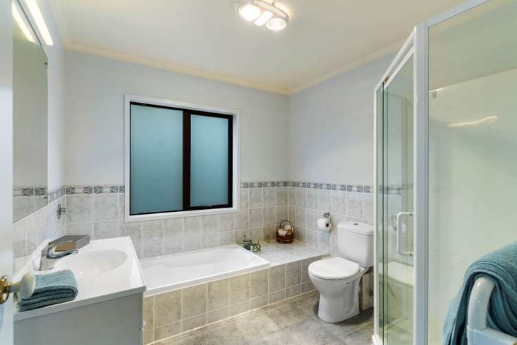 4 Point Street Scotts Landing_16