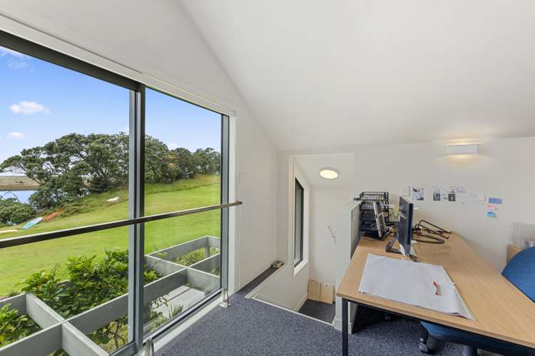 635 Cove Road Waipu_18