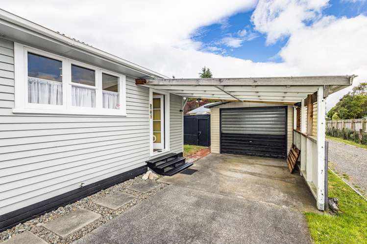 109 Miro Street Ohakune_20