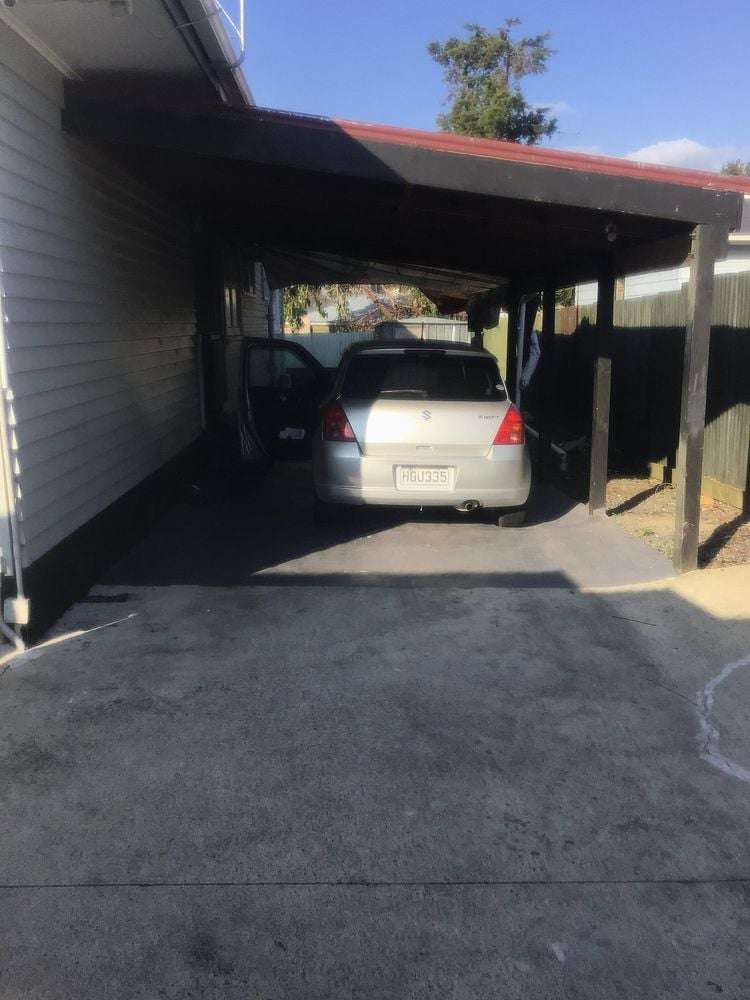 29 Rosebank Road Papatoetoe_5