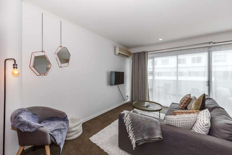 24/139 Quay Street Auckland Central_8
