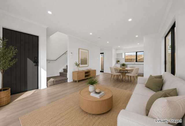 Lot 3/261 Porchester Road Takanini_2