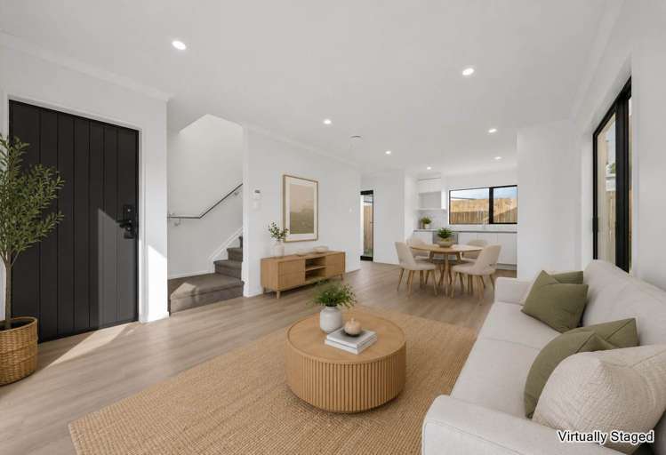 Lot 3/261 Porchester Road_1