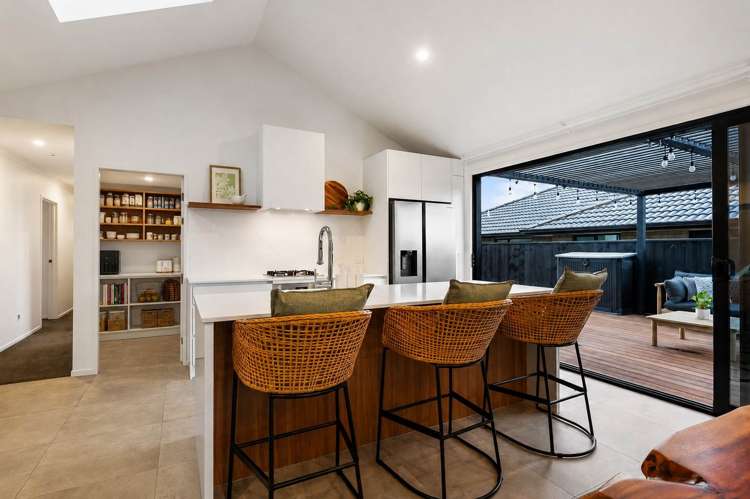 67 Te Paea Avenue Paerata_28