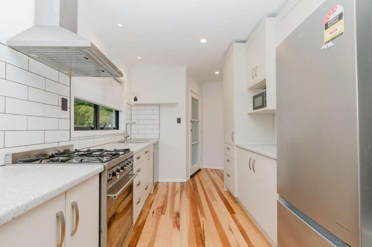 58 Berkley Avenue_2