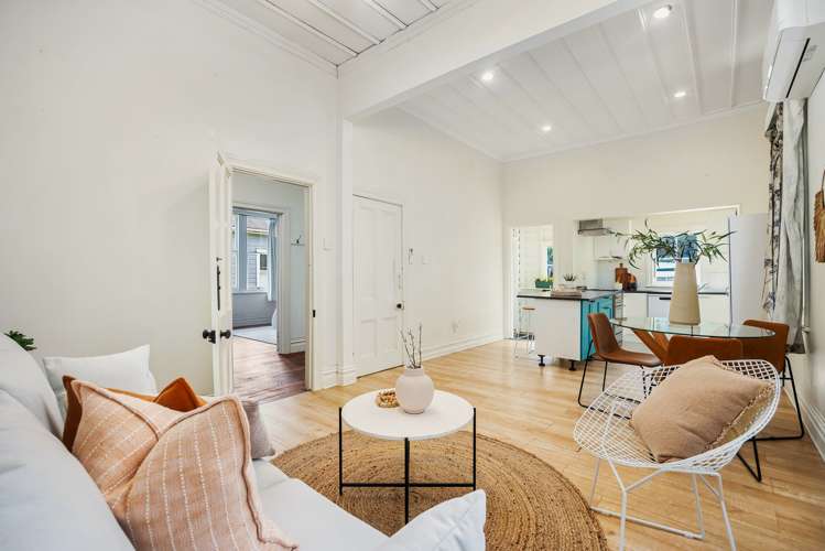 57 Prospect Terrace Mount Eden_8